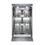 ماشین ظرفشویی بوش مدل SMS6HMI28Q - Image 5