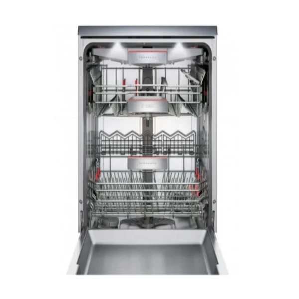 ماشین ظرفشویی بوش مدل SMS6HMI28Q - Image 5