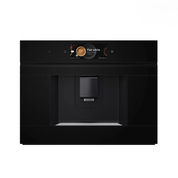 اسپرسوساز توکار بوش مدل CTL7181B0 - Image 10