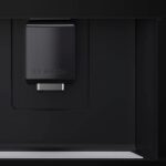 اسپرسوساز توکار بوش مدل CTL7181B0 - Image 7