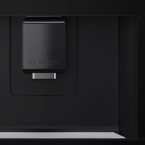 اسپرسوساز توکار بوش مدل CTL7181B0 - Image 7