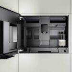 اسپرسوساز توکار بوش مدل CTL7181B0 - Image 8