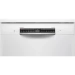 ماشین ظرفشویی بوش مدل SMS6HMI28Q - Image 4