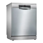 ماشین ظرفشویی بوش مدل SMS6HMI28Q - Image 2