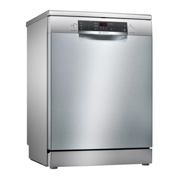 ماشین ظرفشویی بوش مدل SMS6HMI28Q - Image 2