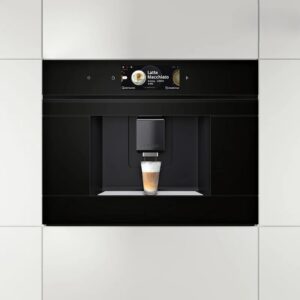 اسپرسوساز توکار بوش مدل CTL7181B0