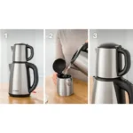چای‌ساز بوش مدل TTA5883 - Image 6
